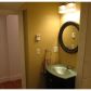 440 Hanover St #BC, Boston, MA 02113 ID:473594