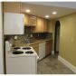 440 Hanover St #BC, Boston, MA 02113 ID:473595