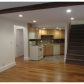 440 Hanover St #BC, Boston, MA 02113 ID:473596