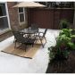 440 Hanover St #BC, Boston, MA 02113 ID:473597