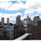 440 Hanover St #BC, Boston, MA 02113 ID:473598