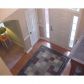 2209 Brickton Crossing, Buford, GA 30518 ID:7911370