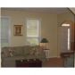 2209 Brickton Crossing, Buford, GA 30518 ID:7911371