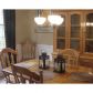 2209 Brickton Crossing, Buford, GA 30518 ID:7911372