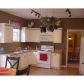 2209 Brickton Crossing, Buford, GA 30518 ID:7911373