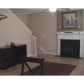 2209 Brickton Crossing, Buford, GA 30518 ID:7911374