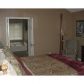 2209 Brickton Crossing, Buford, GA 30518 ID:7911375