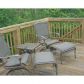 2209 Brickton Crossing, Buford, GA 30518 ID:7911376