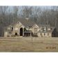 5225 W Ellis Road, Griffin, GA 30223 ID:8140329