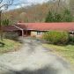 Pennsylvania 286, Saltsburg, PA 15681 ID:832493