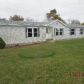 10550 Township Road 157, East Liberty, OH 43319 ID:1500347