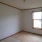 10550 Township Road 157, East Liberty, OH 43319 ID:1500348