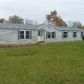 10550 Township Road 157, East Liberty, OH 43319 ID:1500350