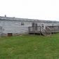 10550 Township Road 157, East Liberty, OH 43319 ID:1500351