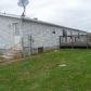 10550 Township Road 157, East Liberty, OH 43319 ID:1500352