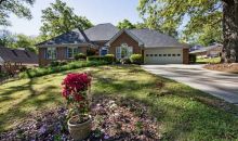 520 Oak Cove Norcross, GA 30071