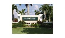 7636 Ashmont Cir # 209 Fort Lauderdale, FL 33321