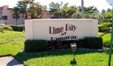 9081 Lime Bay Blvd # 214 Fort Lauderdale, FL 33321