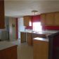 101 Desert Road, Whitewater, CO 81527 ID:8140482