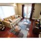 206 West Ninth #1, Boston, MA 02127 ID:473851