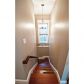 206 West Ninth #1, Boston, MA 02127 ID:473852