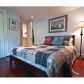 206 West Ninth #1, Boston, MA 02127 ID:473853