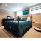 206 West Ninth #1, Boston, MA 02127 ID:473856