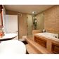 206 West Ninth #1, Boston, MA 02127 ID:473858