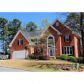 3130 Birchton Street, Alpharetta, GA 30022 ID:7771680