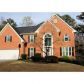 3130 Birchton Street, Alpharetta, GA 30022 ID:7771681