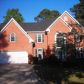 3130 Birchton Street, Alpharetta, GA 30022 ID:7771682