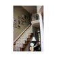 3130 Birchton Street, Alpharetta, GA 30022 ID:7771683