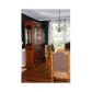 3130 Birchton Street, Alpharetta, GA 30022 ID:7771684