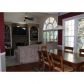 3130 Birchton Street, Alpharetta, GA 30022 ID:7771687