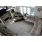 3130 Birchton Street, Alpharetta, GA 30022 ID:7771688