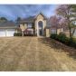 3360 Merganser Lane, Alpharetta, GA 30022 ID:7771710