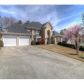 3360 Merganser Lane, Alpharetta, GA 30022 ID:7771711