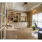 3360 Merganser Lane, Alpharetta, GA 30022 ID:7771712