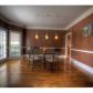 3360 Merganser Lane, Alpharetta, GA 30022 ID:7771713