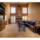 3360 Merganser Lane, Alpharetta, GA 30022 ID:7771714