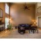 3360 Merganser Lane, Alpharetta, GA 30022 ID:7771715