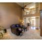 3360 Merganser Lane, Alpharetta, GA 30022 ID:7771716