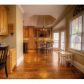 3360 Merganser Lane, Alpharetta, GA 30022 ID:7771717