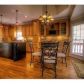 3360 Merganser Lane, Alpharetta, GA 30022 ID:7771718