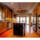 3360 Merganser Lane, Alpharetta, GA 30022 ID:7771719