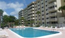 800 NE 195 ST # 314 Miami, FL 33179