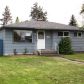 1311 W Nebraska Avenue, Spokane, WA 99205 ID:8110885