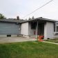 1311 W Nebraska Avenue, Spokane, WA 99205 ID:8110886