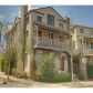 890 Glenwood Park Drive Se, Atlanta, GA 30316 ID:7458656