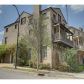 890 Glenwood Park Drive Se, Atlanta, GA 30316 ID:7458657